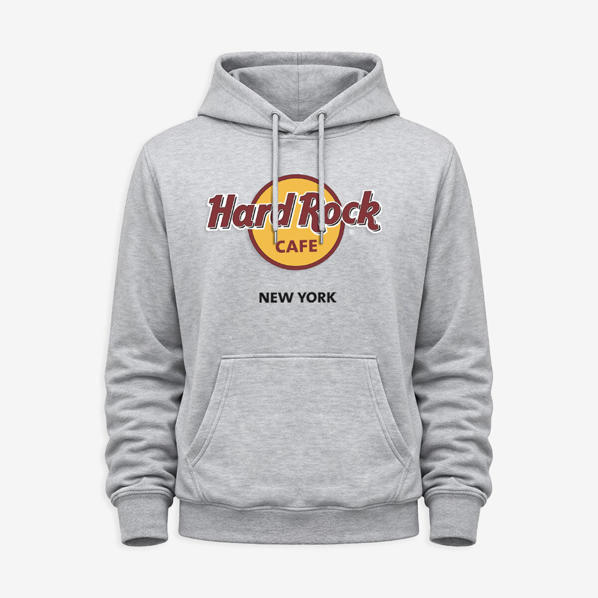 ONE OK ROCK フーディー XL グレー ONE OK ROCK フーディー XL グレー